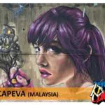 16508515 912987145471137 6685078980354960274 n - Meeting of Styles: International Street Art & Graffiti