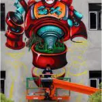 16707342 915391918563993 5146987208788865312 o - Meeting of Styles: International Street Art & Graffiti
