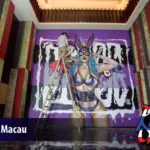 17264169 646335812225609 5523095660641959818 n - Meeting of Styles: International Street Art & Graffiti