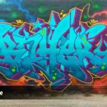 17264537 646335855558938 7494830886027423131 n - Meeting of Styles: International Street Art & Graffiti