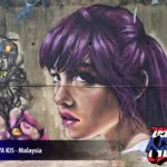 17342809 646335832225607 1898585550593056137 n - Meeting of Styles: International Street Art & Graffiti
