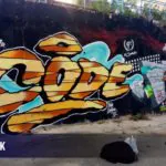 17342951 646335898892267 1484603657105041414 n - Meeting of Styles: International Street Art & Graffiti