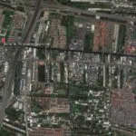 BKK17b - Meeting of Styles: International Street Art & Graffiti