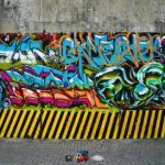 DSC08220 - Meeting of Styles: International Street Art & Graffiti