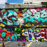 DSC08232 - Meeting of Styles: International Street Art & Graffiti