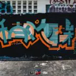 DSC08242 - Meeting of Styles: International Street Art & Graffiti