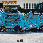 DSC08245 - Meeting of Styles: International Street Art & Graffiti