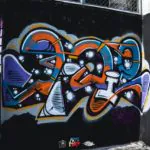 DSC08250 - Meeting of Styles: International Street Art & Graffiti