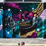 DSC08251 - Meeting of Styles: International Street Art & Graffiti