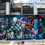 DSC08254 - Meeting of Styles: International Street Art & Graffiti
