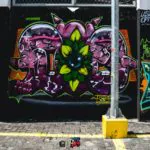 DSC08262 - Meeting of Styles: International Street Art & Graffiti