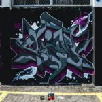 DSC08264 - Meeting of Styles: International Street Art & Graffiti