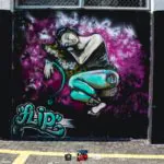 DSC08266 - Meeting of Styles: International Street Art & Graffiti
