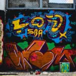 DSC08271 - Meeting of Styles: International Street Art & Graffiti