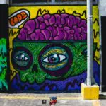 DSC08275 - Meeting of Styles: International Street Art & Graffiti
