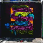 DSC08276 - Meeting of Styles: International Street Art & Graffiti