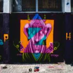 DSC08278 - Meeting of Styles: International Street Art & Graffiti