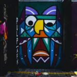 DSC08282 - Meeting of Styles: International Street Art & Graffiti