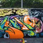 DSC08292 - Meeting of Styles: International Street Art & Graffiti