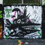 DSC08296 - Meeting of Styles: International Street Art & Graffiti