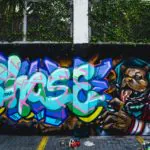 DSC08299 - Meeting of Styles: International Street Art & Graffiti