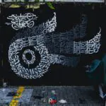 DSC08301 - Meeting of Styles: International Street Art & Graffiti
