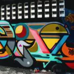 DSC08304 - Meeting of Styles: International Street Art & Graffiti