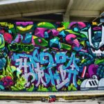 DSC08308 - Meeting of Styles: International Street Art & Graffiti