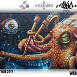 webwsb17artpromo - Meeting of Styles: International Street Art & Graffiti