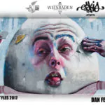 wsb17artpromo1 - Meeting of Styles: International Street Art & Graffiti