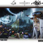 wsb17artpromo2 - Meeting of Styles: International Street Art & Graffiti