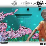 wsb17artpromo3 - Meeting of Styles: International Street Art & Graffiti