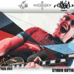 wsb17artpromo5 - Meeting of Styles: International Street Art & Graffiti
