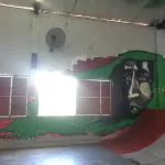 SGN17web2 scaled - Meeting of Styles: International Street Art & Graffiti
