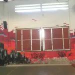 SGN17web4 scaled - Meeting of Styles: International Street Art & Graffiti