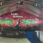 SGN17web5 - Meeting of Styles: International Street Art & Graffiti