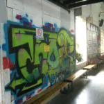 SGN17web6 - Meeting of Styles: International Street Art & Graffiti