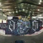 SGN17web7 - Meeting of Styles: International Street Art & Graffiti