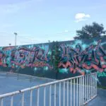 SGN17web9 - Meeting of Styles: International Street Art & Graffiti