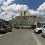 MNL17web2 - Meeting of Styles: International Street Art & Graffiti