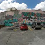 MNL17web3 - Meeting of Styles: International Street Art & Graffiti