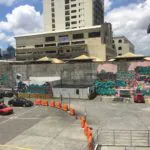 MNL17web6 - Meeting of Styles: International Street Art & Graffiti