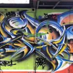Napper ATT00011 1130x650 - Meeting of Styles: International Street Art & Graffiti