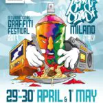 16640945 1108959895896578 3144918826660662231 n - Meeting of Styles: International Street Art & Graffiti