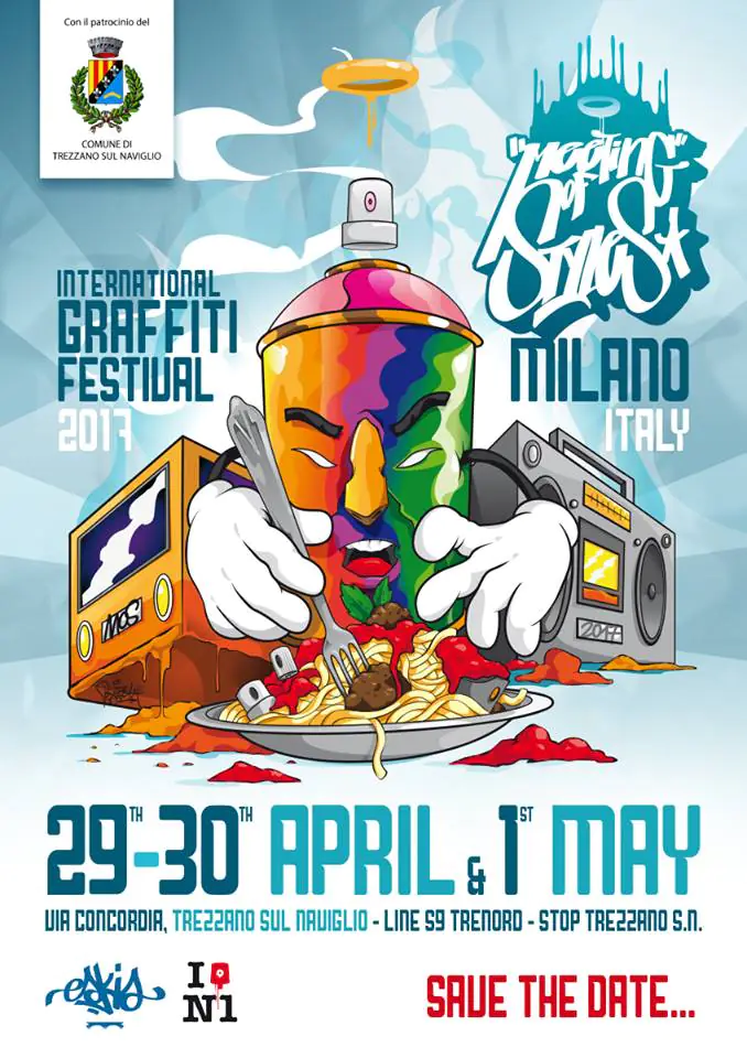 16640945 1108959895896578 3144918826660662231 n - Meeting of Styles: International Street Art & Graffiti