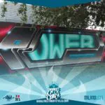 16649101 1115139465278621 3624593363055212397 n - Meeting of Styles: International Street Art & Graffiti