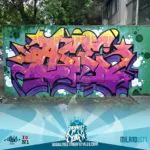 16807032 1121321607993740 7194235728798775513 n - Meeting of Styles: International Street Art & Graffiti