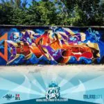 16831842 1121267387999162 8796078516937112877 n - Meeting of Styles: International Street Art & Graffiti