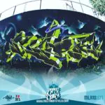 16864365 1121321801327054 4438470253746808972 n - Meeting of Styles: International Street Art & Graffiti
