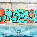 16864425 1121322167993684 7280943862963325490 n - Meeting of Styles: International Street Art & Graffiti